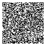 QR код "Мария"