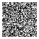 QR код "Quality Petrol"