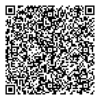 QR код "Балтэкосити"