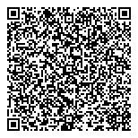 QR код "Санита"