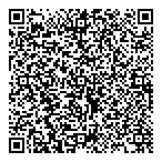QR код "Толеус Пак"