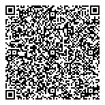 QR код "ОПТИМА-мебель"