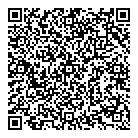 QR код "Быстрое фото"
