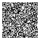 QR код "Омни"