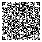 QR код "Омни"