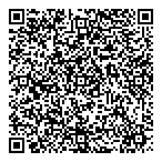 QR код "Омни"