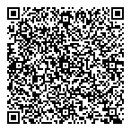 QR код "ИркутскПартнерСтрой"