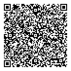 QR код "Домофон-сити"