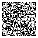 QR код "ФОТОstudio"