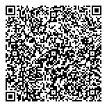 QR код "ЛУКОЙЛ-Пермнефтепродукт"