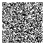 QR код "Гриль хаус"