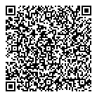 QR код "Фото-Дизайн"
