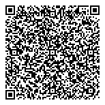 QR код "Мозаика"