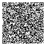 QR код "Мозаика"