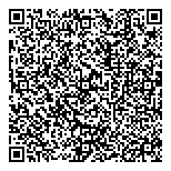 QR код "Vape точка"