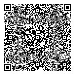 QR код "Башнефть"