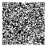QR код "СибСилс+"