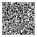 QR код "Flash"