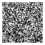 QR код "Радиомир"