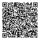 QR код "Фотоателье"