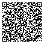 QR код "Мега Сити"