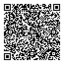 QR код "Фотоателье"