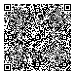 QR код "Мановар"