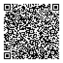 QR код "Фото"