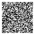QR код "У Пушкина"