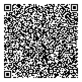 QR код "Иркутская процессинговая компания"