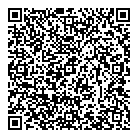 QR код "Мозаика"
