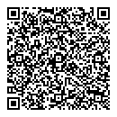 QR код "Ив Роше"