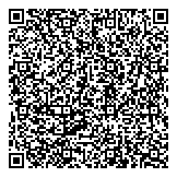 QR код "Детский сад №509"