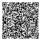 QR код "Андерскай"
