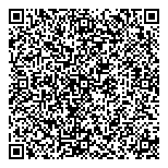 QR код "Детский сад №74"