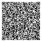 QR код "Саянский бройлер"
