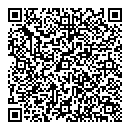 QR код "Ягодка"