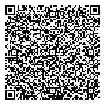 QR код "Саянский бройлер"