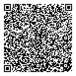 QR код "Саянский бройлер"