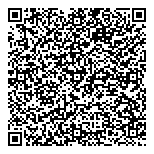 QR код "Саянский бройлер"