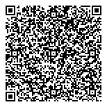 QR код "Саянский бройлер"