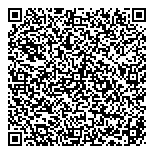 QR код "Саянский бройлер"