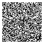 QR код "Саянский бройлер"