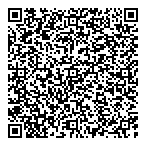 QR код "Саянский бройлер"