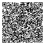 QR код "Саянский бройлер"
