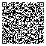 QR код "Саянский бройлер"
