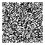 QR код "Саянский бройлер"