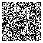 QR код "Кемкран"