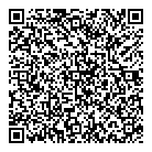 QR код "Живой мир"