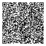 QR код "Кадони"